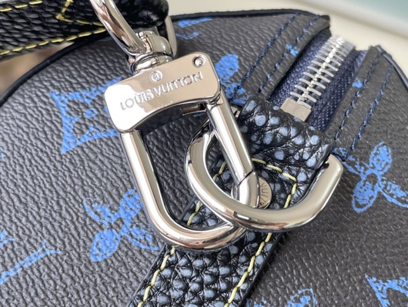 Louis Vuitton Top Handle Bags